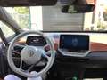 Volkswagen ID.3 ID.3 Pro S Tour - thumbnail 7