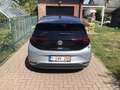 Volkswagen ID.3 ID.3 Pro S Tour - thumbnail 4