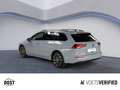 Volkswagen Golf VIII Variant 1.5 TSI Life DAB+KEYLESS+LED Gris - thumbnail 4