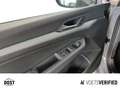 Volkswagen Golf VIII Variant 1.5 TSI Life DAB+KEYLESS+LED Gris - thumbnail 14