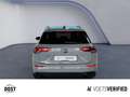 Volkswagen Golf VIII Variant 1.5 TSI Life DAB+KEYLESS+LED Gris - thumbnail 5