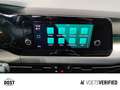 Volkswagen Golf VIII Variant 1.5 TSI Life DAB+KEYLESS+LED Grau - thumbnail 11