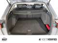 Volkswagen Golf VIII Variant 1.5 TSI Life DAB+KEYLESS+LED Gris - thumbnail 15