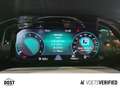 Volkswagen Golf VIII Variant 1.5 TSI Life DAB+KEYLESS+LED Grau - thumbnail 13