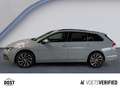 Volkswagen Golf VIII Variant 1.5 TSI Life DAB+KEYLESS+LED Gris - thumbnail 3