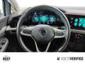 Volkswagen Golf VIII Variant 1.5 TSI Life DAB+KEYLESS+LED Grau - thumbnail 12