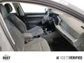 Volkswagen Golf VIII Variant 1.5 TSI Life DAB+KEYLESS+LED Gris - thumbnail 8