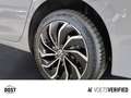Volkswagen Golf VIII Variant 1.5 TSI Life DAB+KEYLESS+LED Grau - thumbnail 6