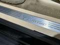 Cadillac Escalade 6.2 V8 Sport Luxury Aut. Zwart - thumbnail 6