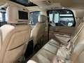 Cadillac Escalade 6.2 V8 Sport Luxury Aut. Zwart - thumbnail 14