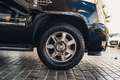 Cadillac Escalade 6.2 V8 Sport Luxury Aut. Schwarz - thumbnail 6