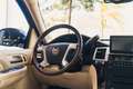 Cadillac Escalade 6.2 V8 Sport Luxury Aut. Schwarz - thumbnail 12