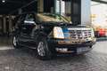 Cadillac Escalade 6.2 V8 Sport Luxury Aut. Schwarz - thumbnail 1