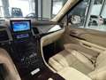 Cadillac Escalade 6.2 V8 Sport Luxury Aut. Zwart - thumbnail 9
