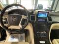 Cadillac Escalade 6.2 V8 Sport Luxury Aut. Zwart - thumbnail 8