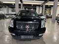 Cadillac Escalade 6.2 V8 Sport Luxury Aut. Zwart - thumbnail 2