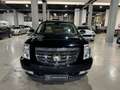 Cadillac Escalade 6.2 V8 Sport Luxury Aut. Zwart - thumbnail 3