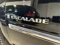 Cadillac Escalade 6.2 V8 Sport Luxury Aut. Zwart - thumbnail 5
