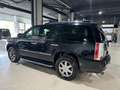 Cadillac Escalade 6.2 V8 Sport Luxury Aut. Zwart - thumbnail 4