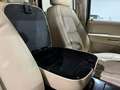 Cadillac Escalade 6.2 V8 Sport Luxury Aut. Zwart - thumbnail 13