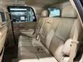 Cadillac Escalade 6.2 V8 Sport Luxury Aut. Zwart - thumbnail 16