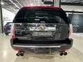 Cadillac Escalade 6.2 V8 Sport Luxury Aut. Zwart - thumbnail 19