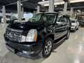 Cadillac Escalade 6.2 V8 Sport Luxury Aut. Zwart - thumbnail 1