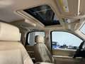 Cadillac Escalade 6.2 V8 Sport Luxury Aut. Zwart - thumbnail 11