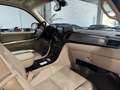 Cadillac Escalade 6.2 V8 Sport Luxury Aut. Zwart - thumbnail 12