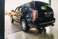 Cadillac Escalade 6.2 V8 Sport Luxury Aut. Schwarz - thumbnail 22