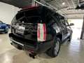 Cadillac Escalade 6.2 V8 Sport Luxury Aut. Zwart - thumbnail 18