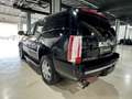 Cadillac Escalade 6.2 V8 Sport Luxury Aut. Zwart - thumbnail 17