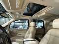 Cadillac Escalade 6.2 V8 Sport Luxury Aut. Zwart - thumbnail 10
