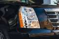 Cadillac Escalade 6.2 V8 Sport Luxury Aut. Schwarz - thumbnail 8