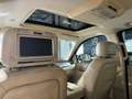 Cadillac Escalade 6.2 V8 Sport Luxury Aut. Zwart - thumbnail 15
