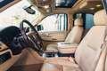 Cadillac Escalade 6.2 V8 Sport Luxury Aut. Schwarz - thumbnail 16