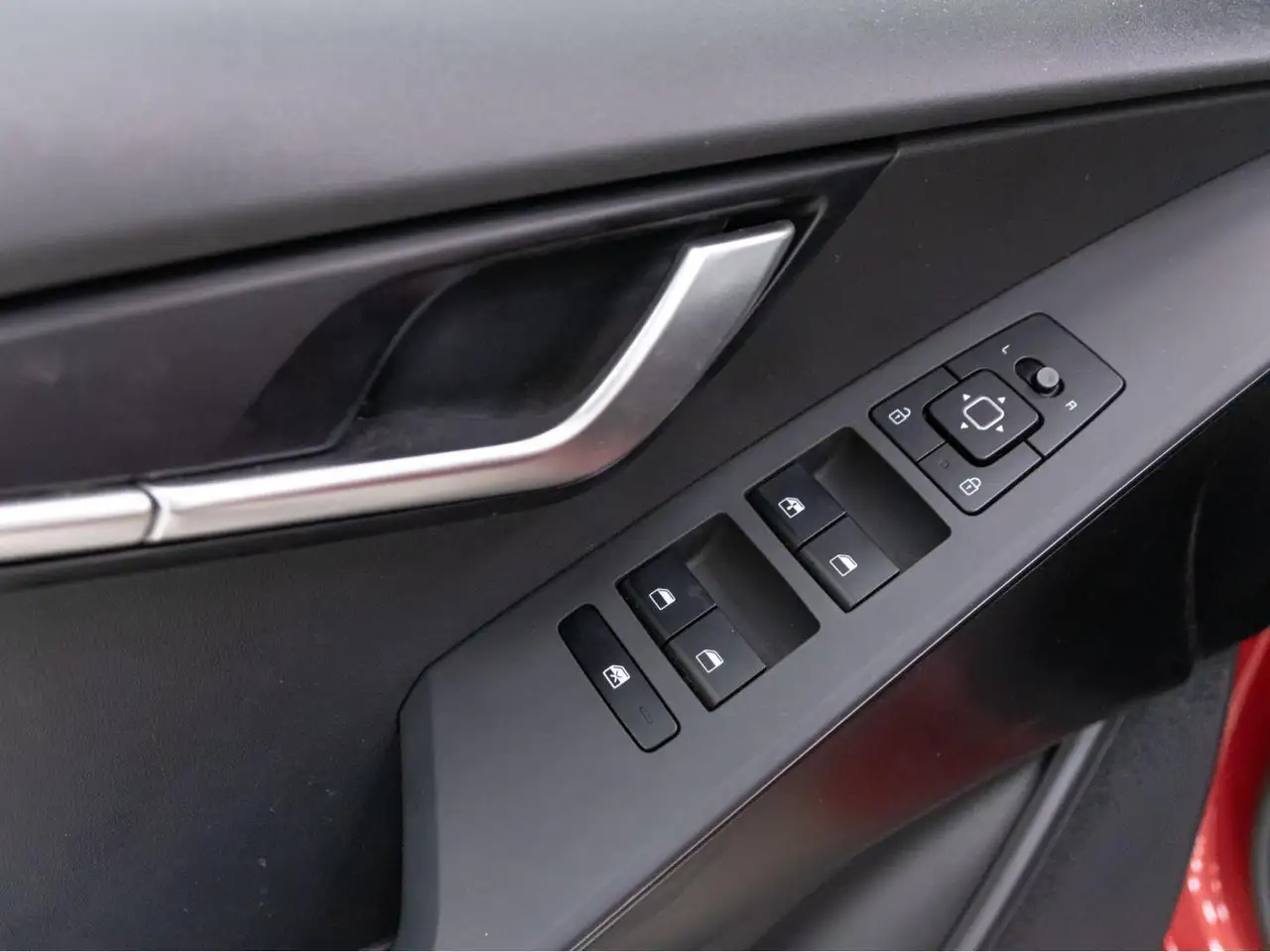 Kia Niro 2026 — фото 13