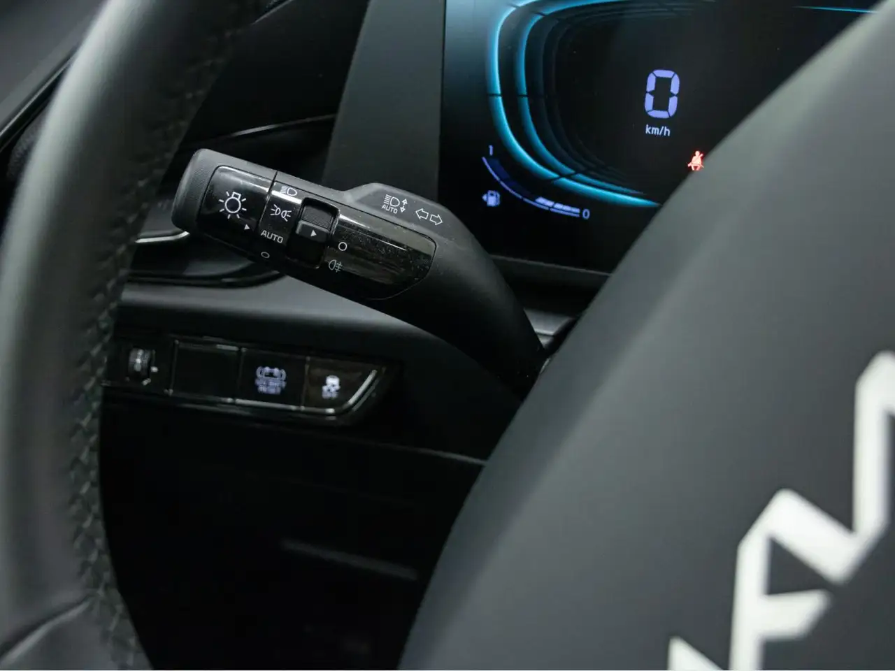 Kia Niro 2026 — фото 10