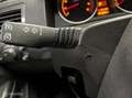 Opel Astra 1.8 Cosmo NAP / Trekhaak / Airco Grigio - thumbnail 23