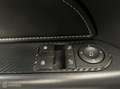 Opel Astra 1.8 Cosmo NAP / Trekhaak / Airco Grigio - thumbnail 26