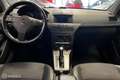 Opel Astra 1.8 Cosmo NAP / Trekhaak / Airco Grigio - thumbnail 16