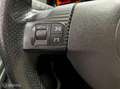 Opel Astra 1.8 Cosmo NAP / Trekhaak / Airco Grigio - thumbnail 19