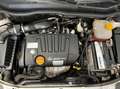 Opel Astra 1.8 Cosmo NAP / Trekhaak / Airco Grigio - thumbnail 32