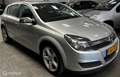 Opel Astra 1.8 Cosmo NAP / Trekhaak / Airco Grigio - thumbnail 14