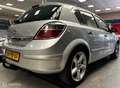 Opel Astra 1.8 Cosmo NAP / Trekhaak / Airco Grigio - thumbnail 12