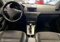 Opel Astra 1.8 Cosmo NAP / Trekhaak / Airco Grigio - thumbnail 3