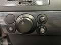 Opel Astra 1.8 Cosmo NAP / Trekhaak / Airco Grigio - thumbnail 25
