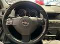 Opel Astra 1.8 Cosmo NAP / Trekhaak / Airco Grigio - thumbnail 17