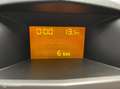 Opel Astra 1.8 Cosmo NAP / Trekhaak / Airco Grigio - thumbnail 21