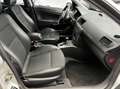 Opel Astra 1.8 Cosmo NAP / Trekhaak / Airco Grigio - thumbnail 29